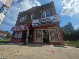 721 Springfield Ave #721, Newark, NJ 07103