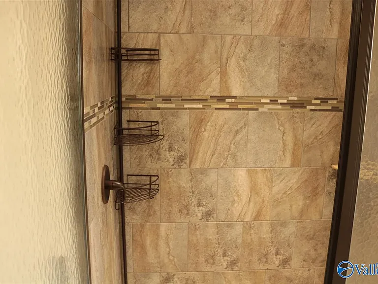 13292 Callaway Dr — Photo 16
