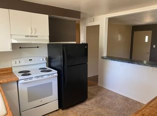 6215 N Walnut St, Spokane, WA 99205