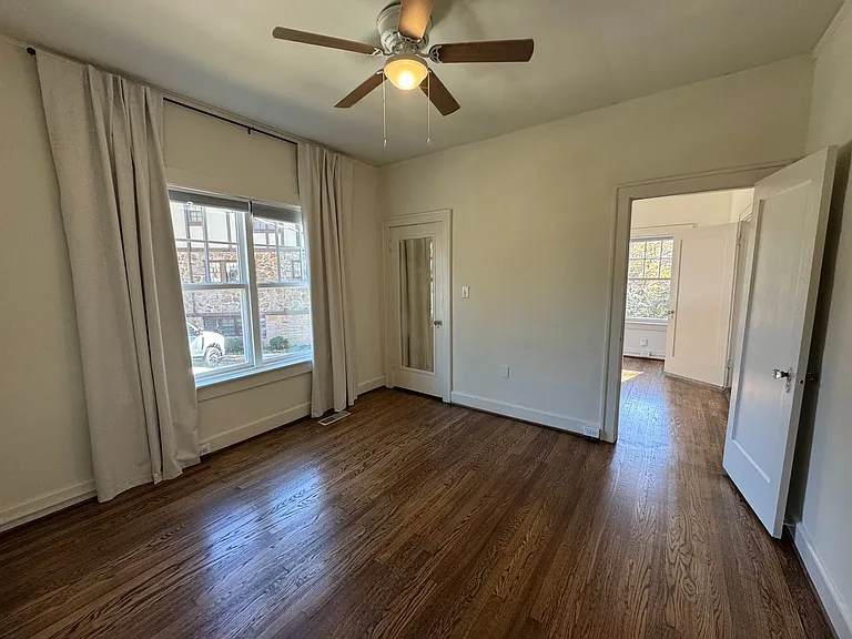 107 Mountary Cir — Photo 10