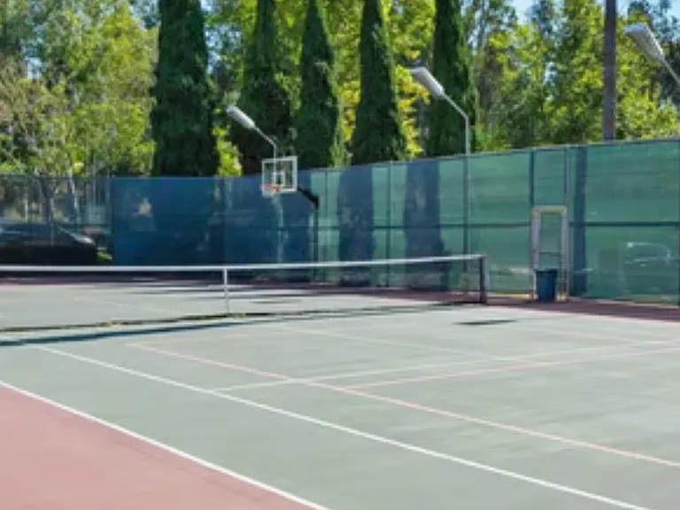 10767 San Diego Mission Rd #103 — Photo 9