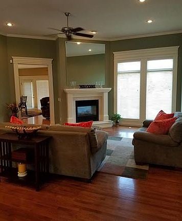5th image of 12675 Oak Harbor Dr
