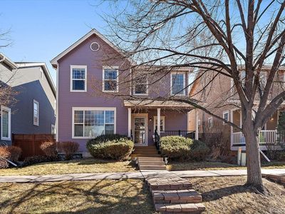 1938 King Way, Denver, CO, 80204