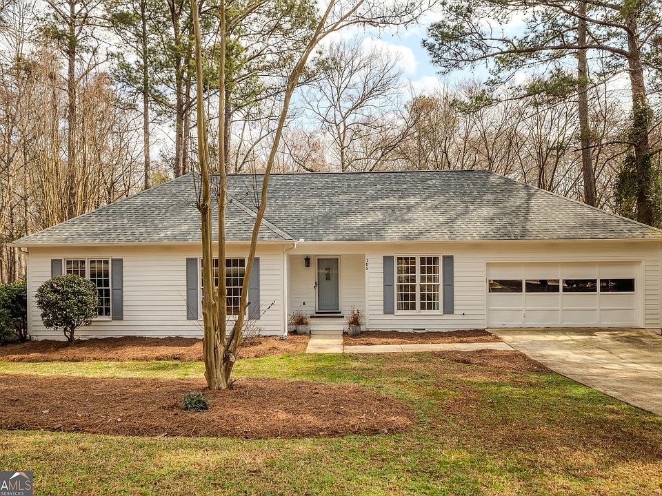 1st image of 105 Stonybrook Pl