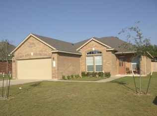 117 Deerwood Oaks, Boerne, TX 78006