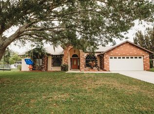 8021 Truce Cir, Spring Hill, FL 34606