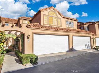 106 Via Athena, Aliso Viejo, CA 92656