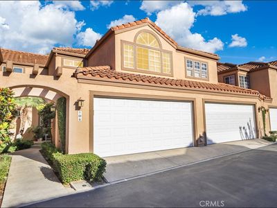 106 Via Athena, Aliso Viejo, CA, 92656