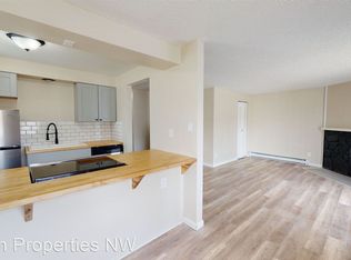 2112 N Houk Rd #D-01, Spokane, WA 99216