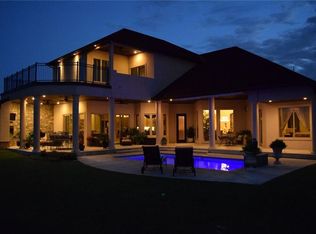 1100 Wellman Dr, Norman, OK 73072