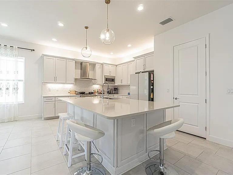 32353 Rosewood Meadow Ln — Photo 6