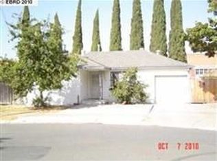 148 Army St, Pittsburg, CA 94565