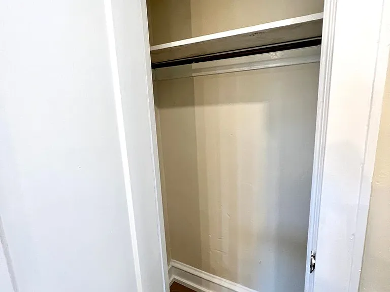1241 Illinois Ave — Photo 26