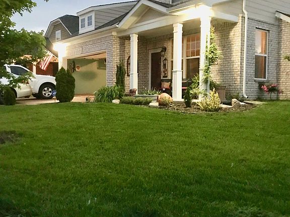 2nd image of 400 Dunnwood Ct