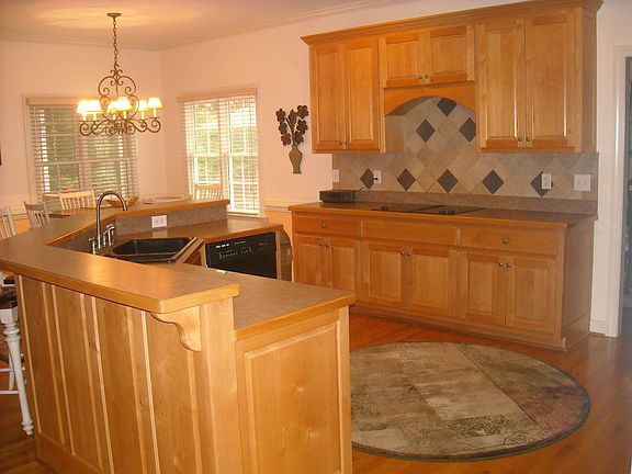 3rd image of 11401 Wood Brook Ct