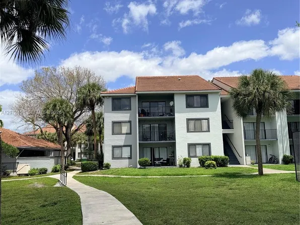 9250 W Atlantic Blvd APT 936, Pompano Beach, FL 33071