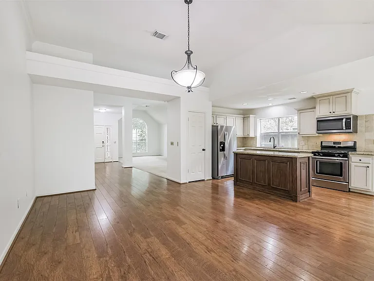 43 E Trillium Cir — Photo 6