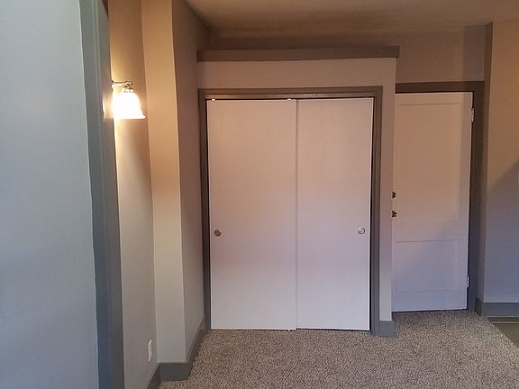 4th image of 3227 Central St APT 17