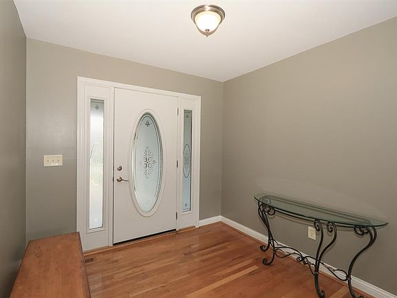 4th image of 3535 Millhouse Blvd