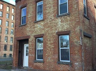722 2nd Ave, Troy, NY 12182