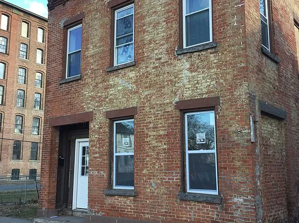 722 2nd Ave, Troy, NY 12182