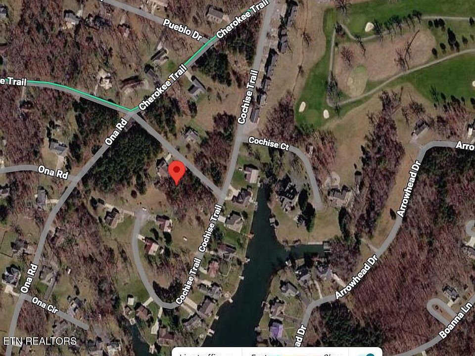 1st image of 103 Otter Ln
