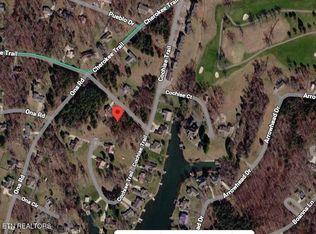 103 Otter Ln, Crossville, TN 38572