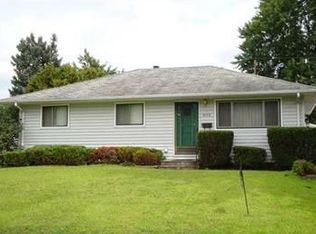 3498 Liv Moor Dr, Columbus, OH