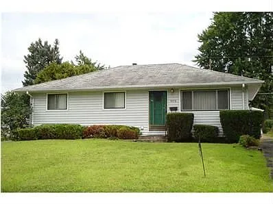 3498 Liv Moor Dr photo 1