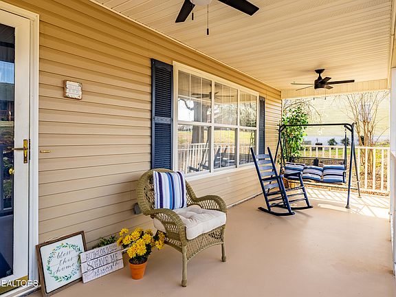 4th image of 3365 Huffs Ferry Rd N