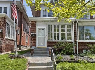 1839 State St, Harrisburg, PA 17103