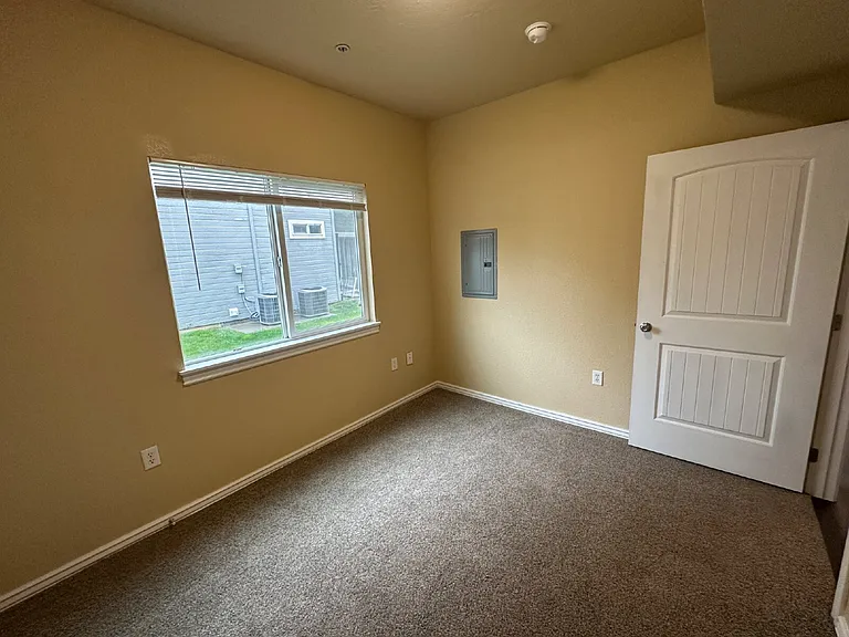 10151 W Rifleman Dr #102 — Photo 12