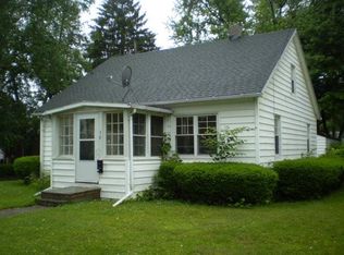 307 Home St, Elmira, NY