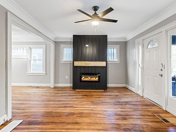 5th image of 5122 Paseo Blvd #1