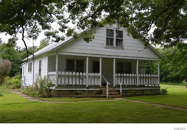 1st image of 15461 W State Highway 47
