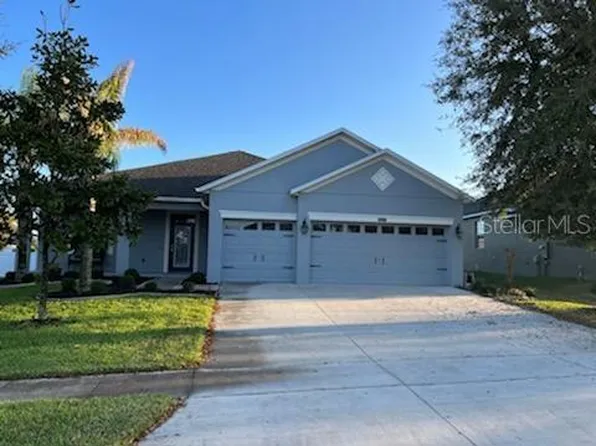 5827 Tarleton Way, Mount Dora, FL 32757