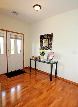 2nd image of 13900 53rd Ave N APT 110