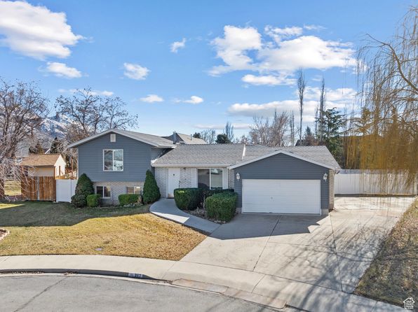 267 S 860 E, Orem, UT 84097