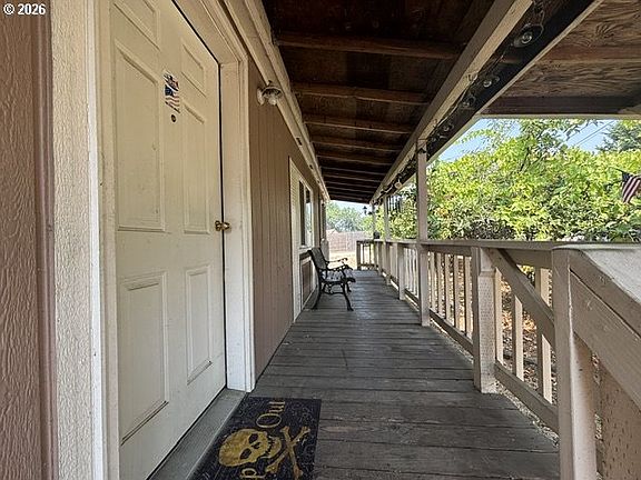 2nd image of 5284 Grange Rd