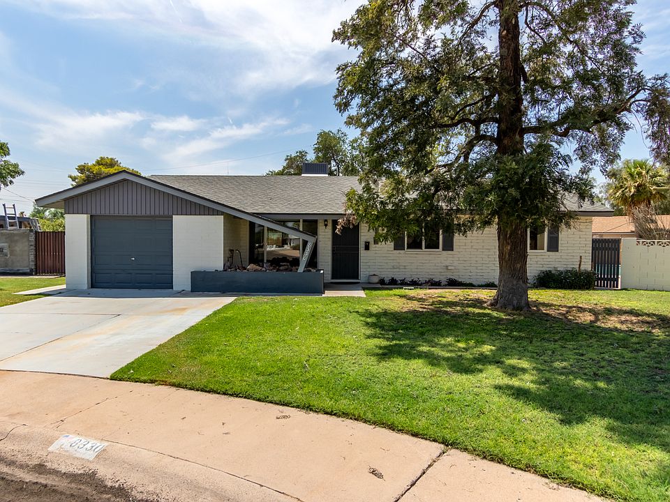 1st image of 8330 E Dianna Dr