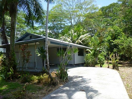 1st image of 15-2780 Niuhi St