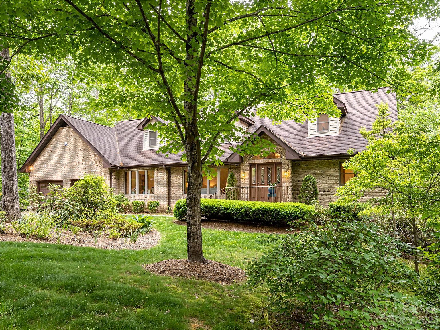 152 Eastmoor Dr, Asheville, NC 28805 MLS 4032395 Zillow