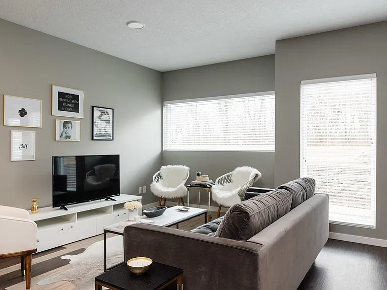 The Residences at River View — Photo 7
