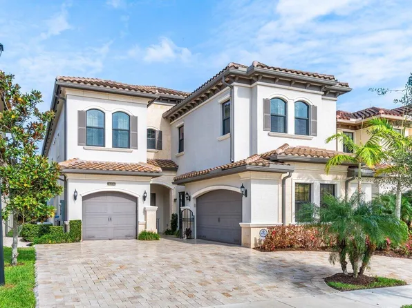 16238 Cabernet Drive, Delray Beach, FL 33446