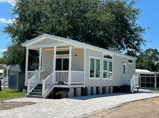 28229 County Road 33 #W273, Leesburg, FL 34748