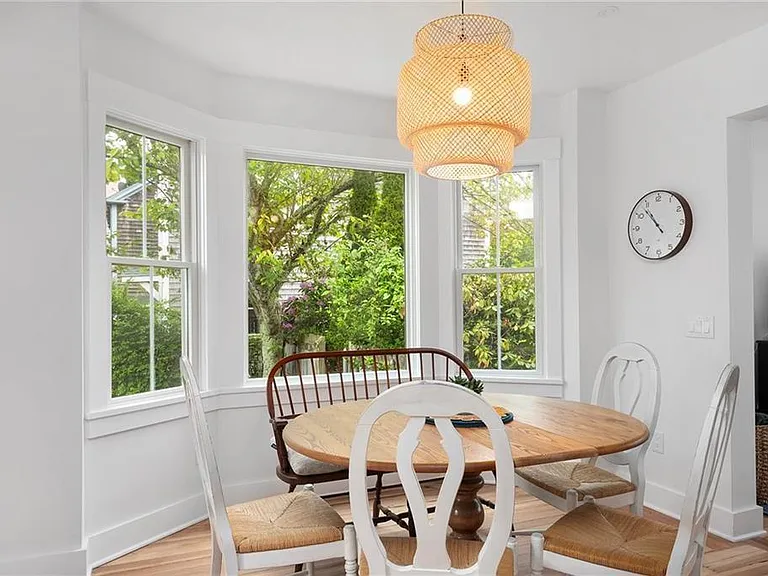69 Connection St — Photo 12