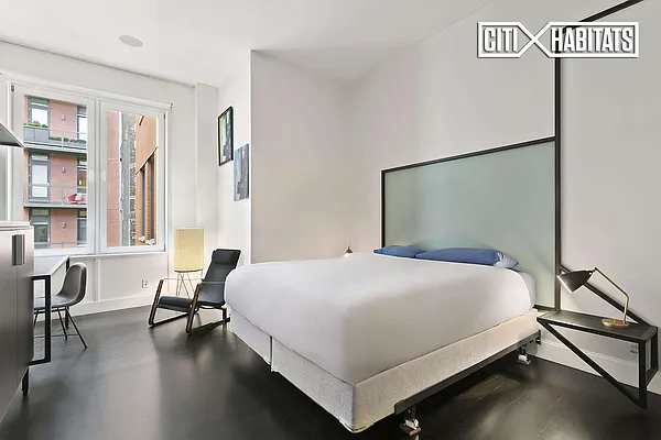 Rented by Citi Habitats | media 17