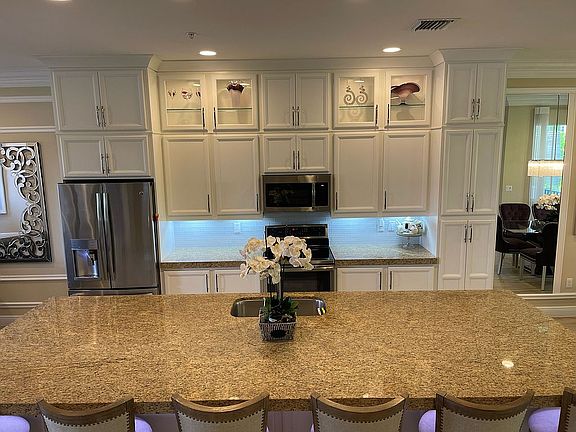 3rd image of 12444 Nw 18th Ct