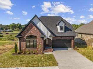 2009 Wt Chandler Blvd #54, Gallatin, TN 37066