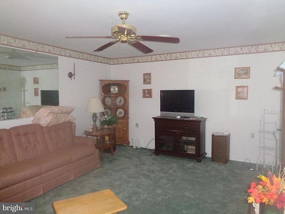 4th image of 31 Gramercy Pl